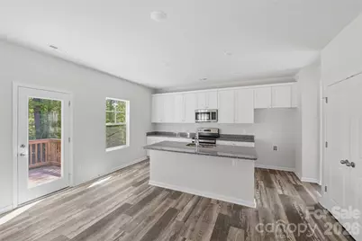 5156 Mark Drive NE, Hickory, NC 28601 - Photo 15
