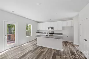5156 Mark Dr NE, Hickory, NC 28601 - Photo 15