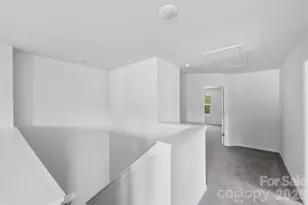 5156 Mark Dr NE, Hickory, NC 28601 - Photo 21