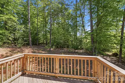 5156 Mark Drive NE, Hickory, NC 28601 - Photo 35