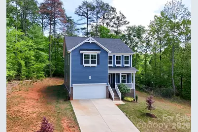 5156 Mark Drive NE, Hickory, NC 28601 - Photo 37
