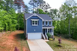 5156 Mark Dr NE, Hickory, NC 28601 - Photo 37