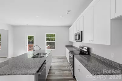 5156 Mark Drive NE, Hickory, NC 28601 - Photo 17