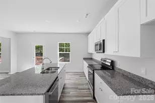 5156 Mark Dr NE, Hickory, NC 28601 - Photo 17
