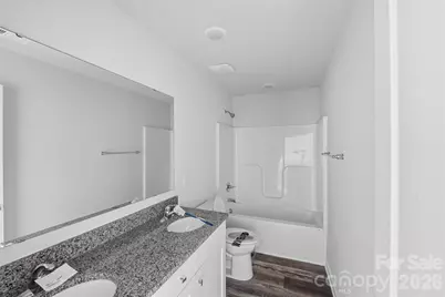 5156 Mark Drive NE, Hickory, NC 28601 - Photo 5