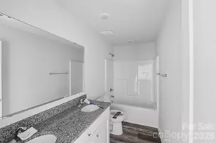 5156 Mark Dr NE, Hickory, NC 28601 - Photo 5