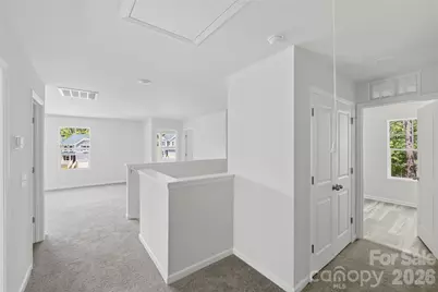 5156 Mark Drive NE, Hickory, NC 28601 - Photo 27