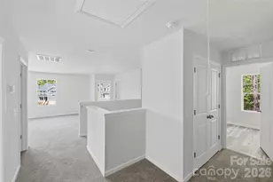 5156 Mark Dr NE, Hickory, NC 28601 - Photo 27