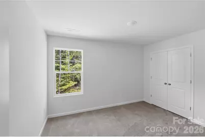 5156 Mark Drive NE, Hickory, NC 28601 - Photo 33