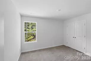 5156 Mark Dr NE, Hickory, NC 28601 - Photo 33