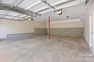 5961 Charlie Little Rd, Granite Falls, NC 28630 - Photo 21