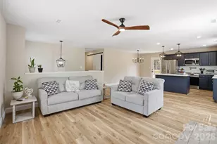 5961 Charlie Little Rd, Granite Falls, NC 28630 - Photo 5