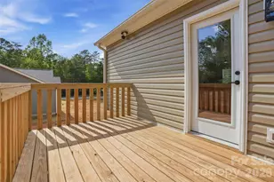 5961 Charlie Little Rd, Granite Falls, NC 28630 - Photo 23