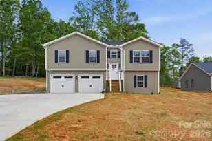 5961 Charlie Little Rd, Granite Falls, NC 28630 - Photo 25