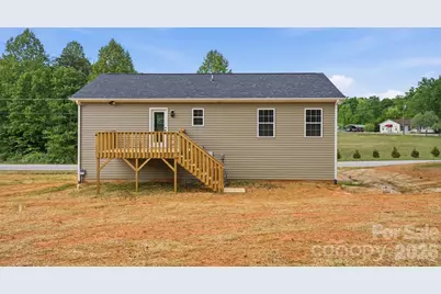 5961 Charlie Little Road, Granite Falls, NC 28630 - Photo 27