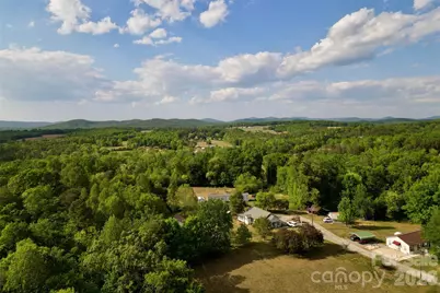5961 Charlie Little Road, Granite Falls, NC 28630 - Photo 29