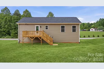 5961 Charlie Little Road, Granite Falls, NC 28630 - Photo 5