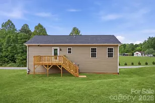 5961 Charlie Little Rd, Granite Falls, NC 28630 - Photo 5