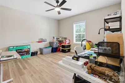 5961 Charlie Little Road, Granite Falls, NC 28630 - Photo 17
