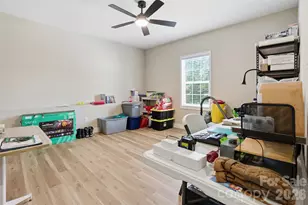 5961 Charlie Little Rd, Granite Falls, NC 28630 - Photo 19