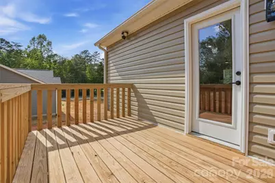 5961 Charlie Little Road, Granite Falls, NC 28630 - Photo 21