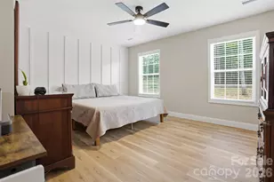 5961 Charlie Little Rd, Granite Falls, NC 28630 - Photo 11