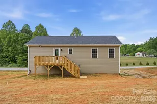 5961 Charlie Little Rd, Granite Falls, NC 28630 - Photo 29