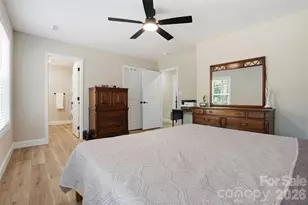 5961 Charlie Little Rd, Granite Falls, NC 28630 - Photo 13