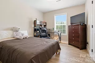 5961 Charlie Little Rd, Granite Falls, NC 28630 - Photo 17