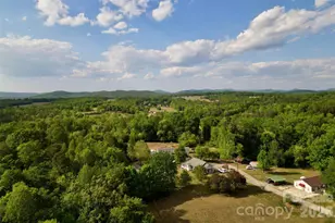 5961 Charlie Little Rd, Granite Falls, NC 28630 - Photo 31