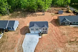 5961 Charlie Little Rd, Granite Falls, NC 28630 - Photo 25