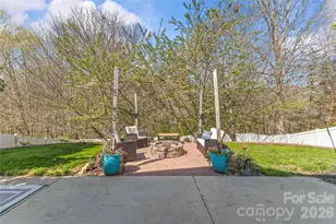 224 Morning Dew Lane, Mount Holly, NC 28120 - Photo 33