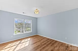 224 Morning Dew Lane, Mount Holly, NC 28120 - Photo 27
