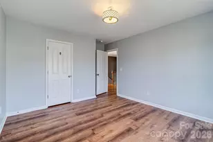 224 Morning Dew Lane, Mount Holly, NC 28120 - Photo 29