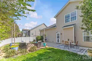 224 Morning Dew Lane, Mount Holly, NC 28120 - Photo 35