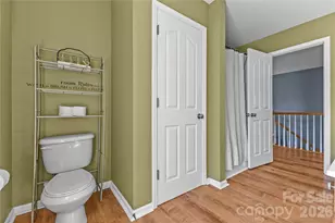 224 Morning Dew Lane, Mount Holly, NC 28120 - Photo 31