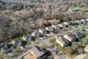 224 Morning Dew Lane, Mount Holly, NC 28120 - Photo 39