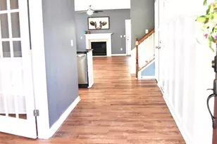 224 Morning Dew Lane, Mount Holly, NC 28120 - Photo 5
