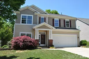 224 Morning Dew Lane, Mount Holly, NC 28120 - Photo 3