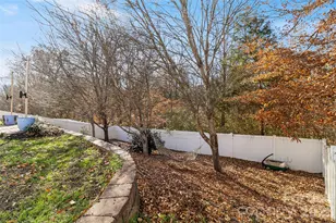 224 Morning Dew Lane, Mount Holly, NC 28120 - Photo 37