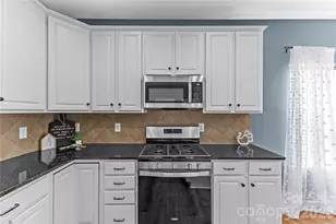 224 Morning Dew Lane, Mount Holly, NC 28120 - Photo 11