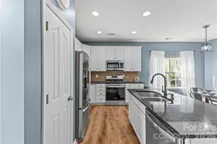 224 Morning Dew Lane, Mount Holly, NC 28120 - Photo 7