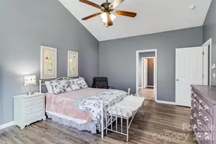 224 Morning Dew Lane, Mount Holly, NC 28120 - Photo 17