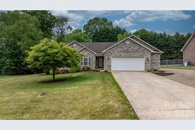 3534 47th Avenue Place NE, Hickory, NC 28601 - Photo 35