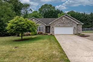 3534 47th Ave Pl NE, Hickory, NC 28601 - Photo 35
