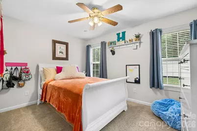 3534 47th Avenue Place NE, Hickory, NC 28601 - Photo 27