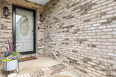 3534 47th Avenue Place NE, Hickory, NC 28601 - Photo 7