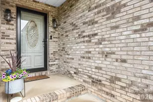 3534 47th Ave Pl NE, Hickory, NC 28601 - Photo 7