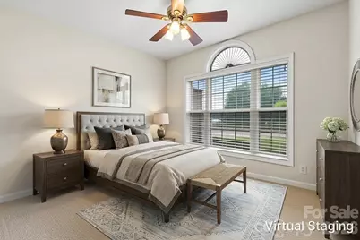3534 47th Avenue Place NE, Hickory, NC 28601 - Photo 29