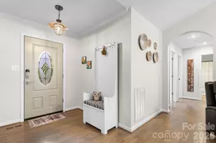 3534 47th Ave Pl NE, Hickory, NC 28601 - Photo 9
